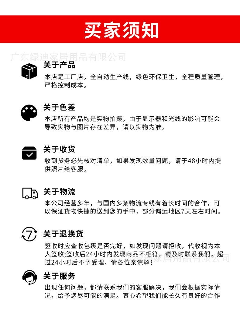 O1CN015UFC8p1pnzreCNfnP___1801