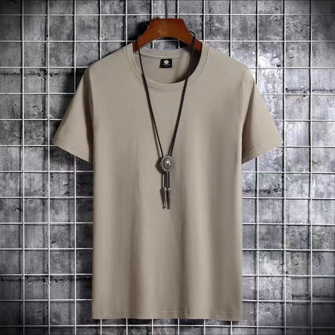 NR8AVjZiQ1FBMU1qWXlOREl5TXpLT1