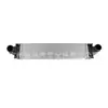 LR031466 LR020401 intercooler para Land Rover Range Rover Evoque Discovery