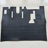 Accesorios para Montacargas en Stock: Almohadillas Antideslizantes para Peldaños, Almohadillas para Pies de Base de Montacargas Lonking