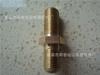 Tubo de fuego de boca de fuego de plástico rotatorio Zhou Xiang boca de fuego CN--T--03