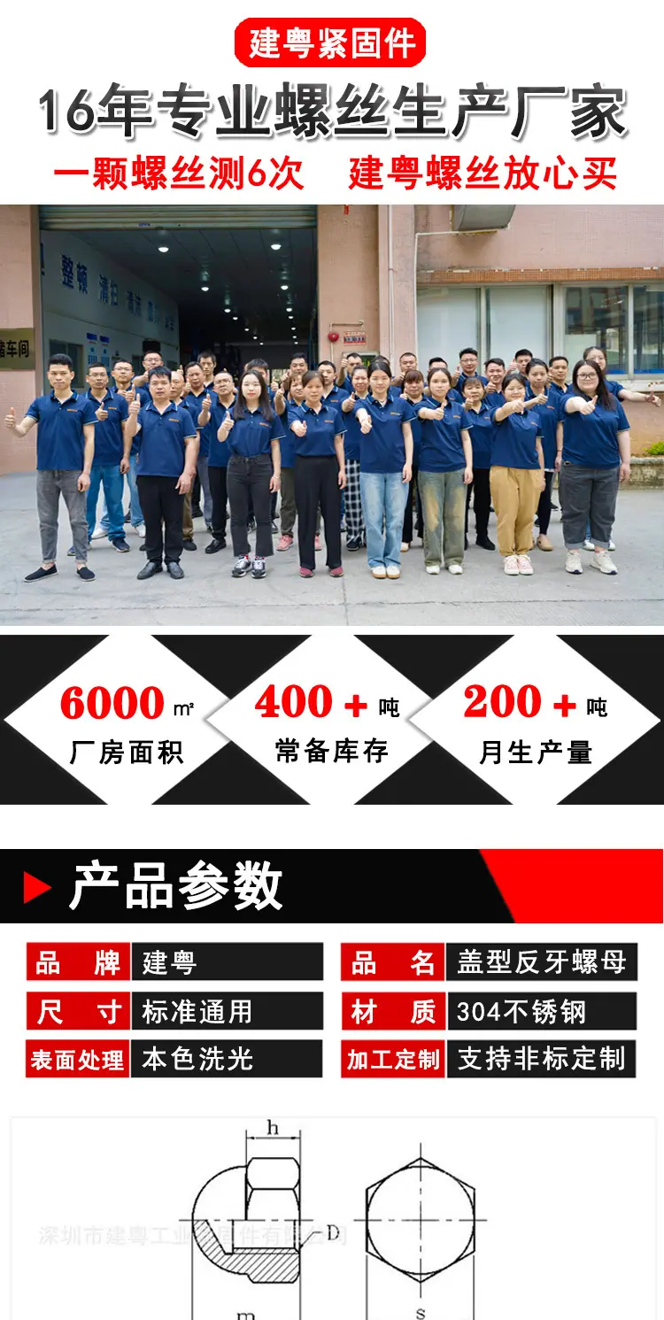 盖型反牙螺母建粤详情页_01.jpg