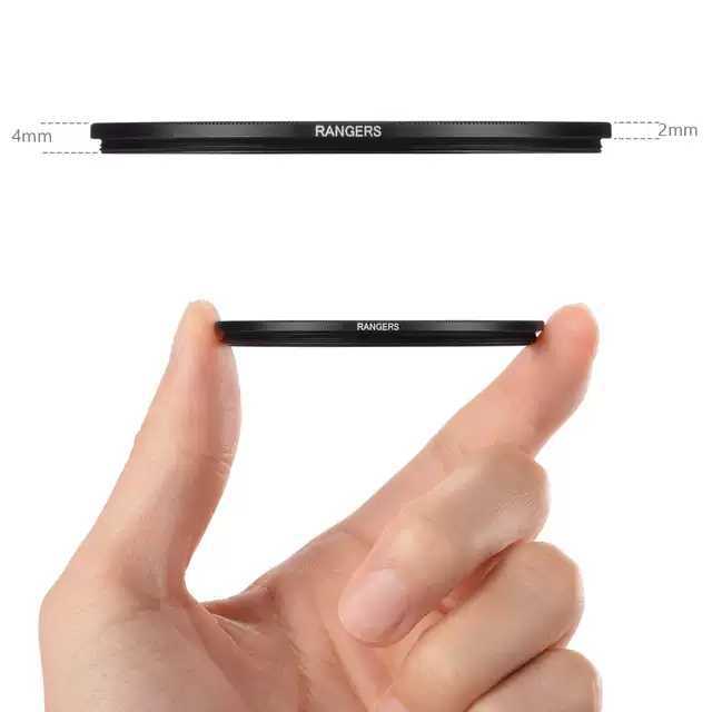 阿里旺旺图片20190919123820