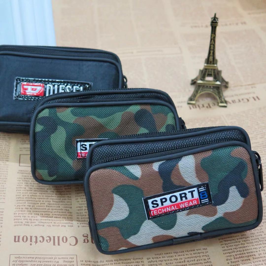 微信图片_20181203213958