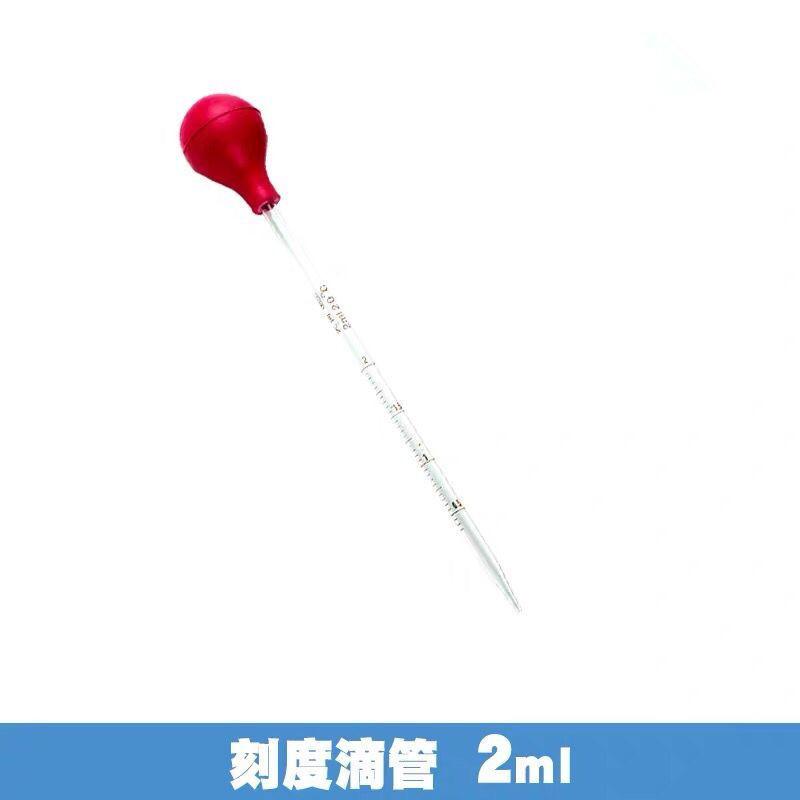 QQ图片20200331232113