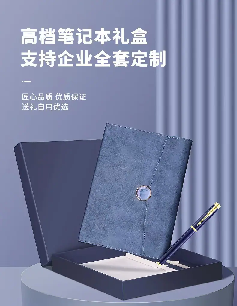 微信图片_20230707183154.jpg