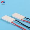 Chip de Refrigeración Semiconductor de Alto Rendimiento Grado Industrial Tec1-12712 de Alta Potencia Suministro Directo de Fábrica en Stock