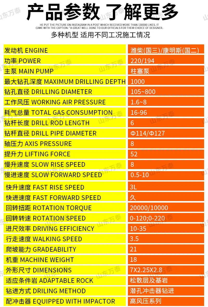 未标题-111_05.jpg