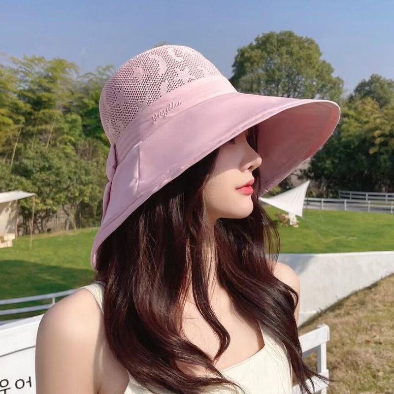 QQ图片2022031322121111