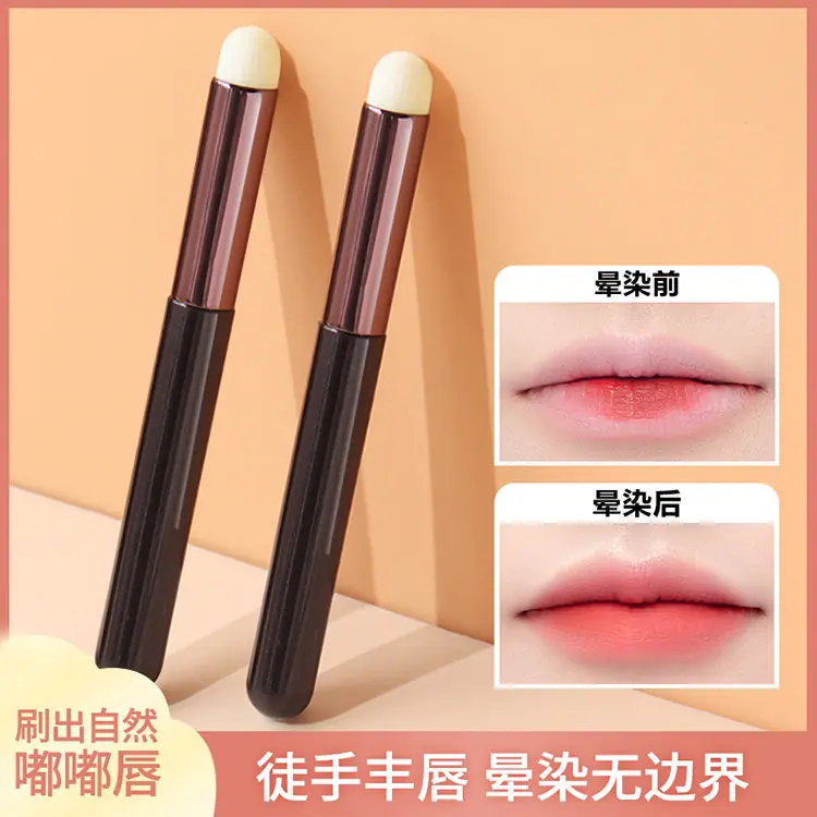 商品详情页1.jpg