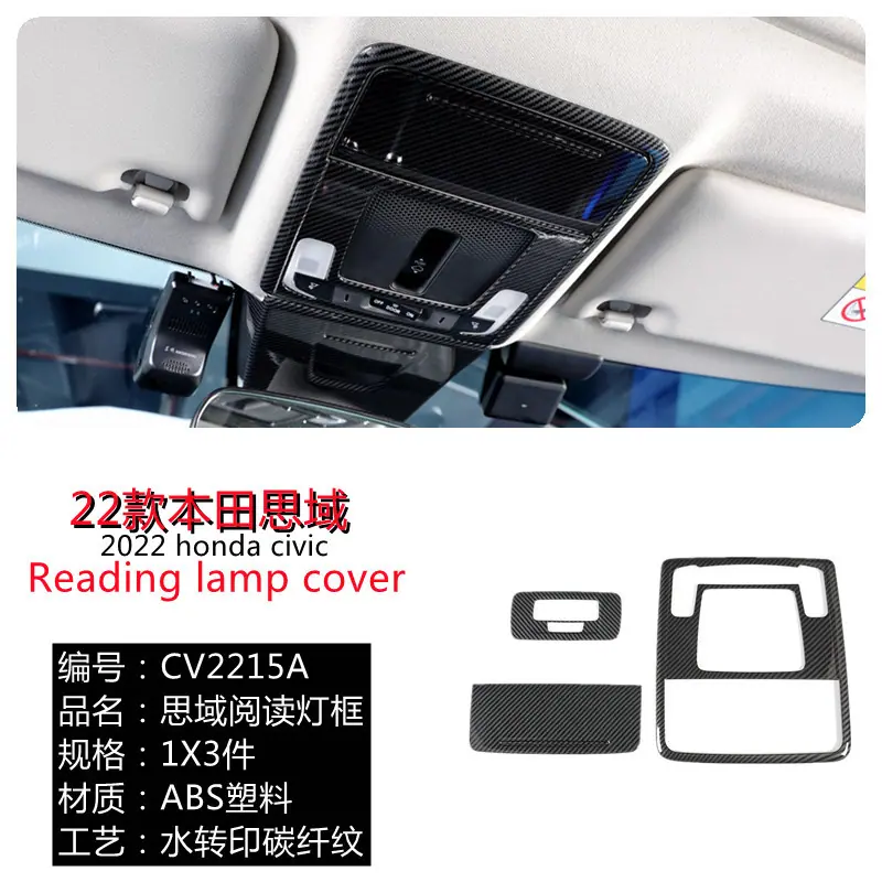 CV2215A