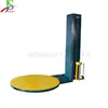 Equipamento Automático de Embalagem de Paletes Máquina de Embalagem de Caixas de Papelão Fábrica Equipamento de Embalagem para Cerâmica e Vidro