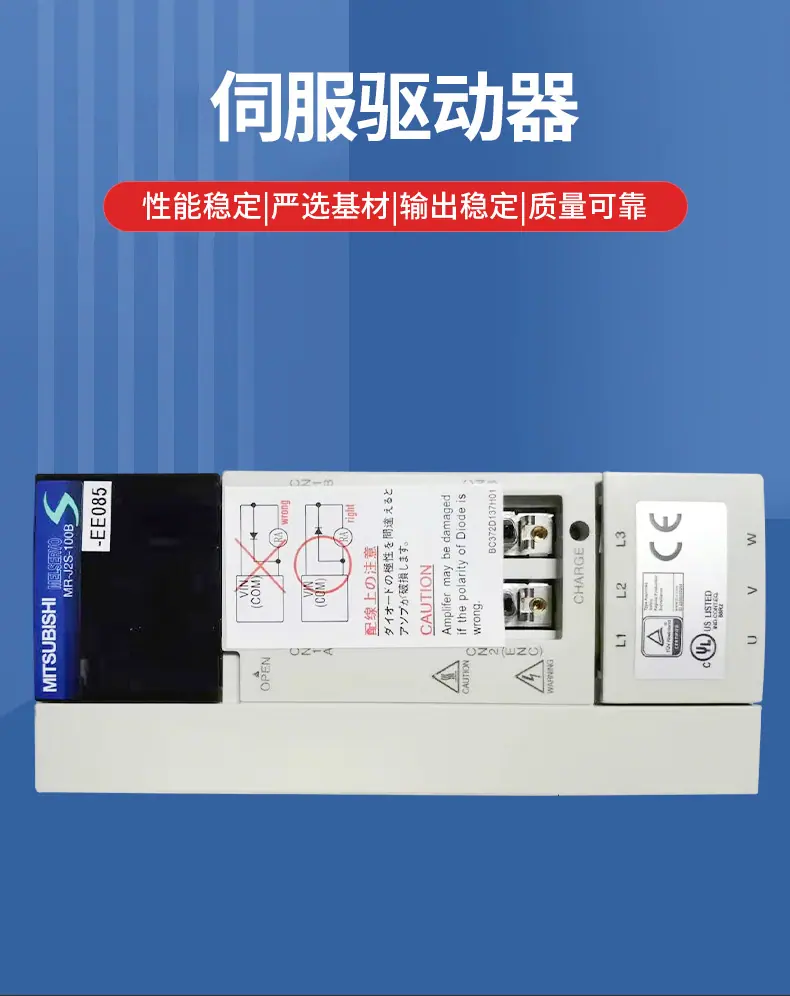 详情页_01