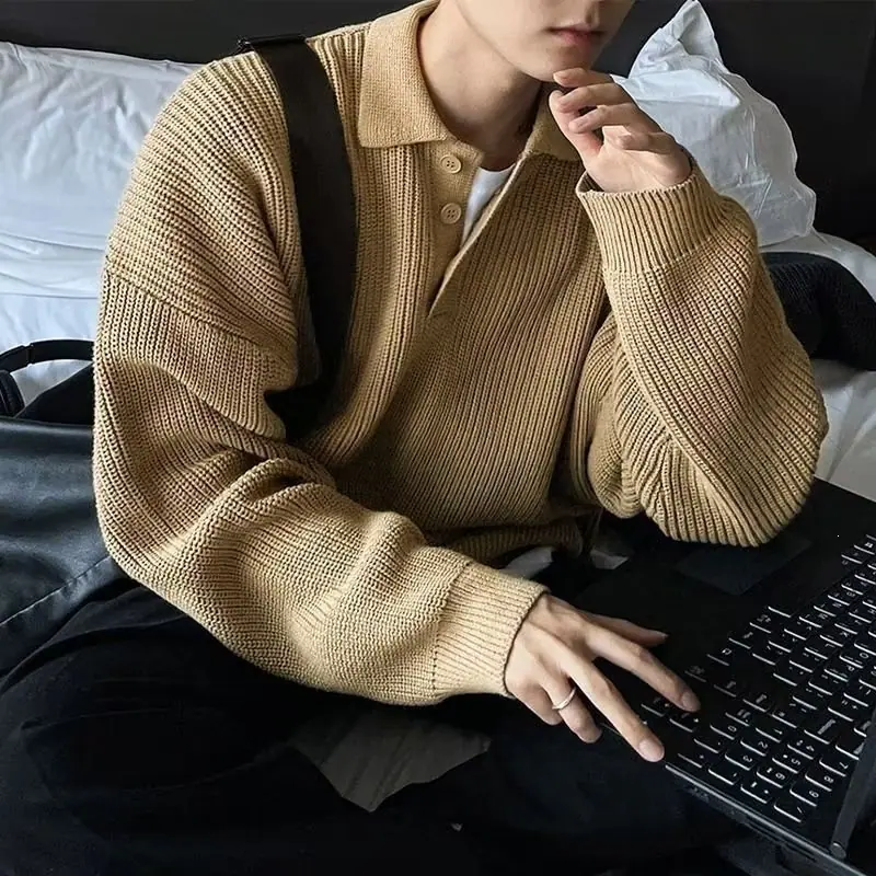 一键上货_20241013030256