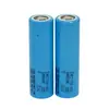21700 5000 mA Samsung 50G productos genuinos originales 3.7V adecuados para coche con alimentación de dron herramientas eléctricas