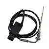 373-5283 / 3735283 Sensor de Temperatura
