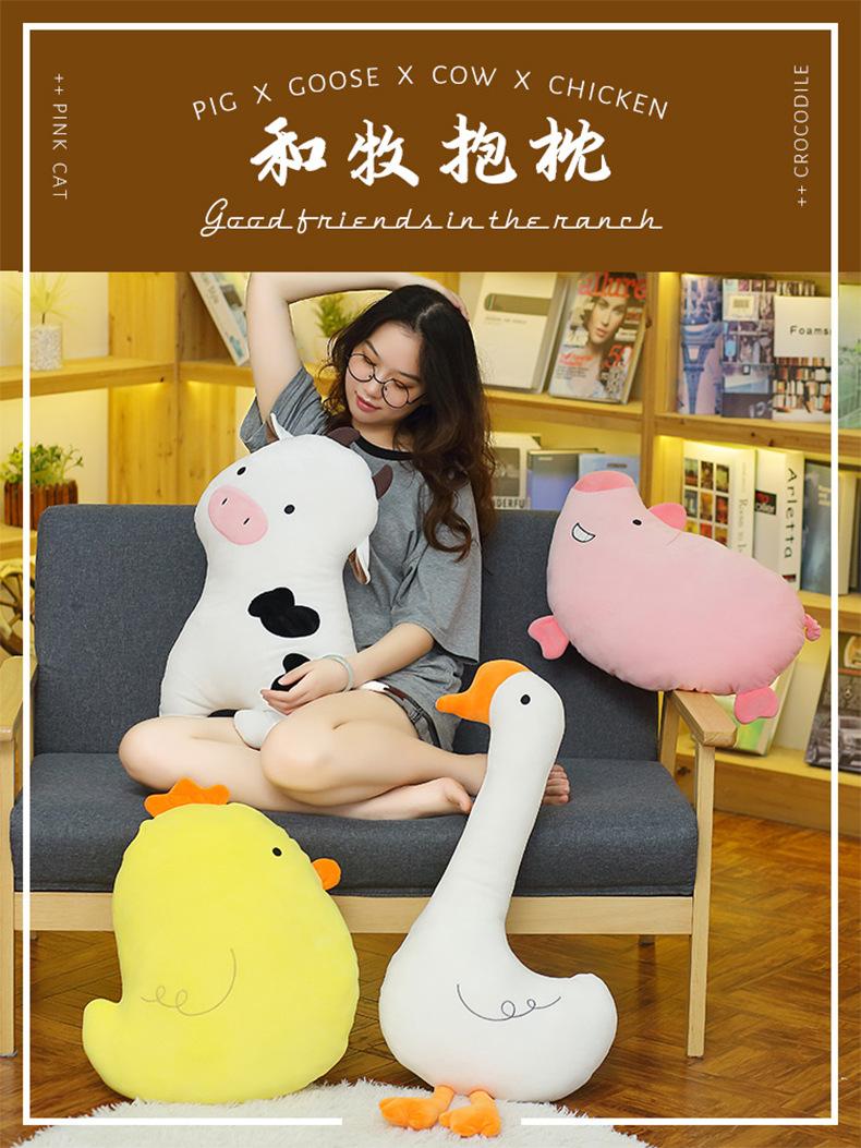 详情_01.jpg
