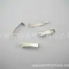 Esqueleto de Transformador Rm5T Parche Smd4+4 Pines Parche Rm5 Esqueleto Smd Esqueleto de Baquelita