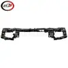 Adecuado para 2012-2018 Focus Focus Soporte de Radiador Varilla de Tracción Cm5Z8A284A Fo1225214