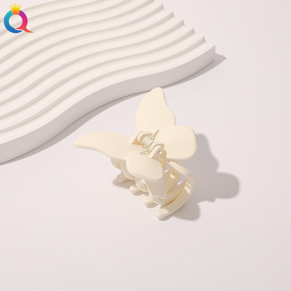 sku-04.jpg
