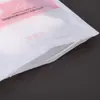 Folhas de Máscara Facial Descartáveis para Conservação de Frescor em Estoque do Fabricante, Folhas de Máscara de Beleza Hidratante, Grande Quantidade, Excelente Preço, Hidratante