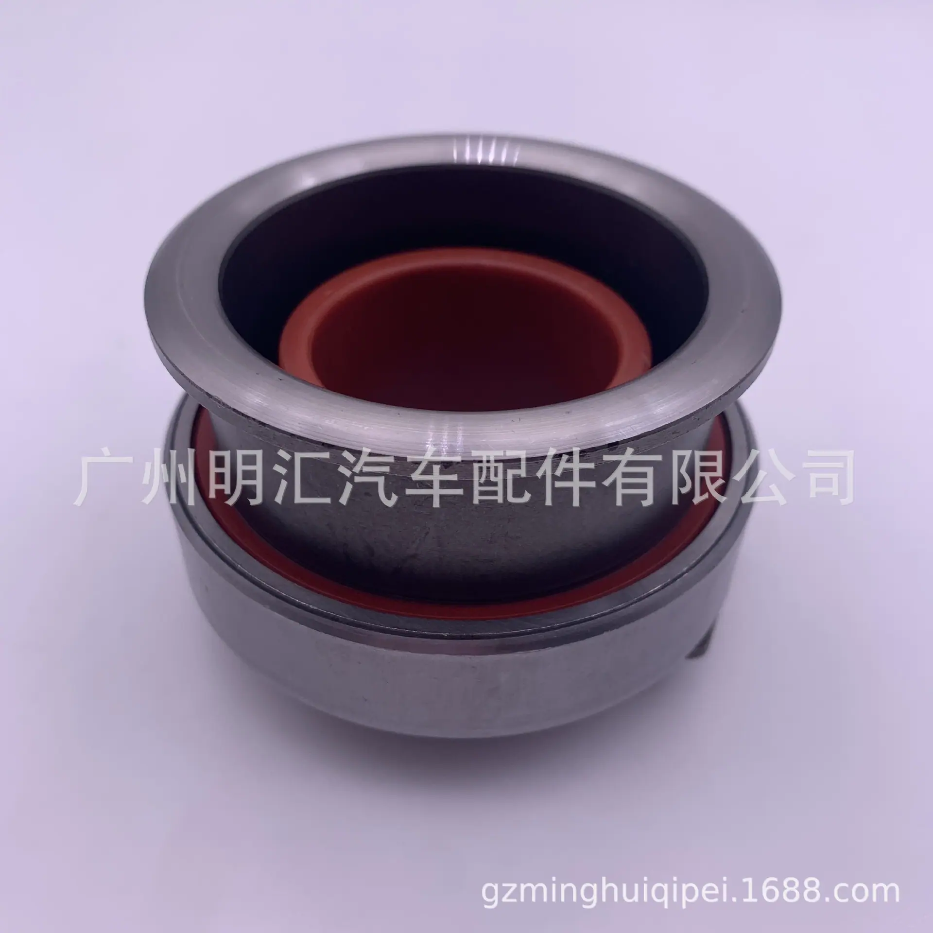 2CF8FF96C196F952C7204A0E240007