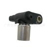 Sensor de posición del cigüeñal del árbol de levas para accesorios de automóviles Toyota 19300-97203