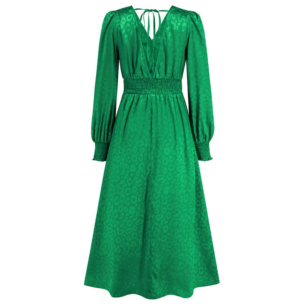 LQ673-lv-(7).jpg?x-oss-process=image/format,png