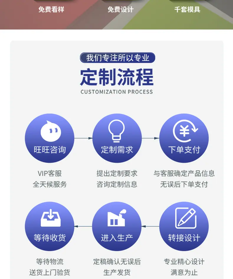 中号卡扣详情模版20251225_10.jpg