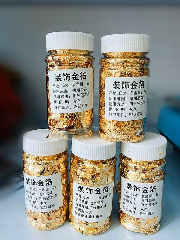 628d493a7a119d6c358e13fdc8acbb