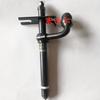 Adecuado para maquinaria de ingeniería motor lápiz inyector 27333 inyector de lápiz 27333 inyector