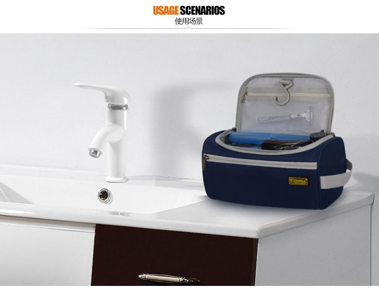 TB003详情页-阿里巴巴20190420新版_04