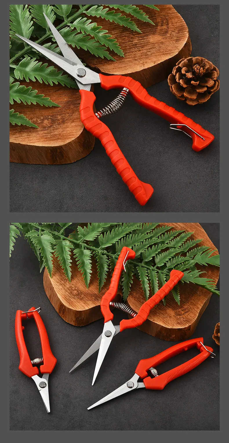 修枝剪_11.jpg