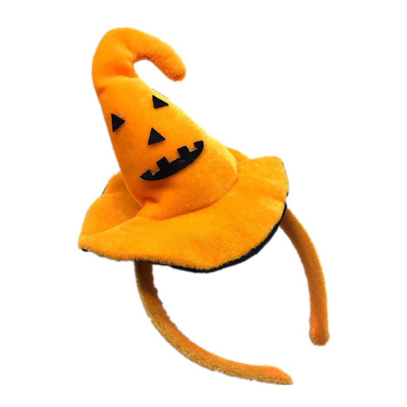 TB24nifrr1YBuNjSszhXXcUsFXa_!!