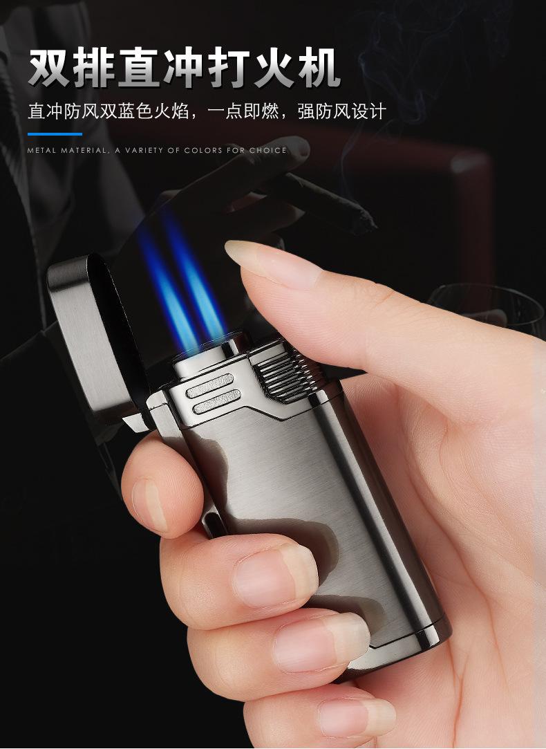 双火焰打火机_02.jpg