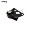 Soporte de motor directo de fábrica pie de máquina goma 96314473 96314223 96322963