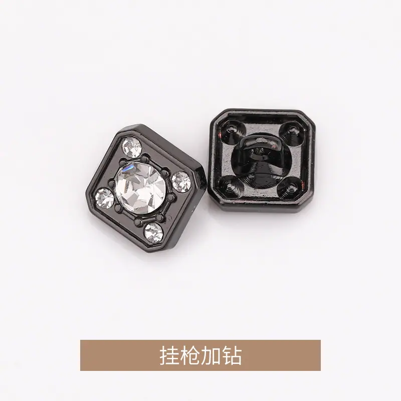 挂枪加钻.jpg
