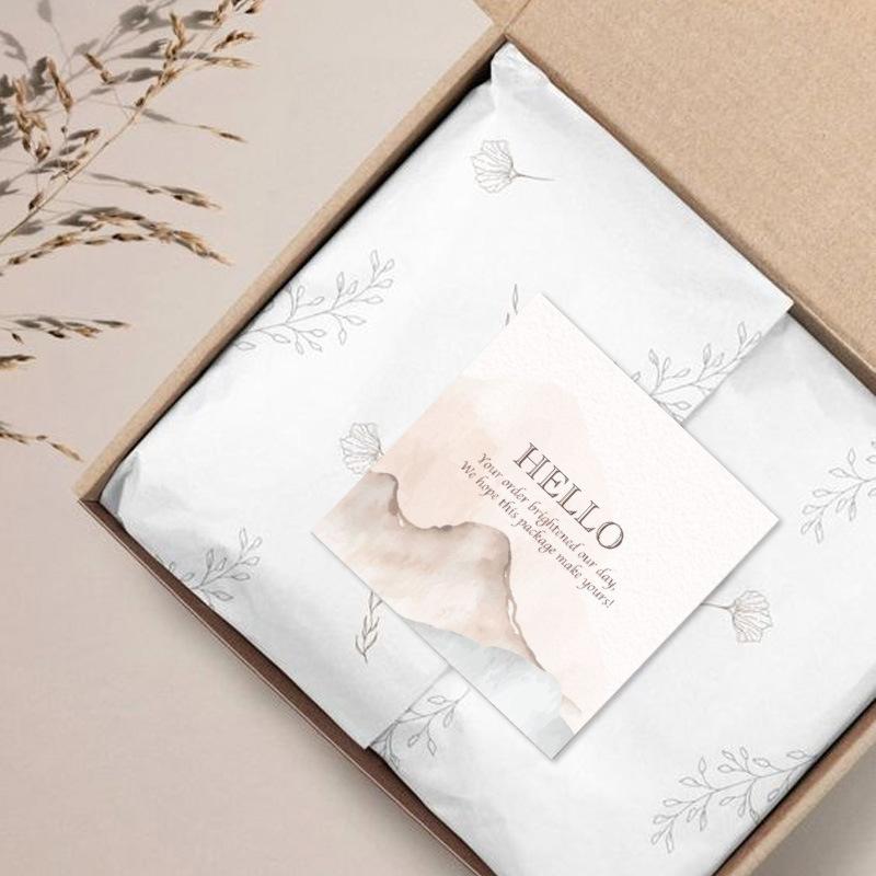 微信图片_202206231814282