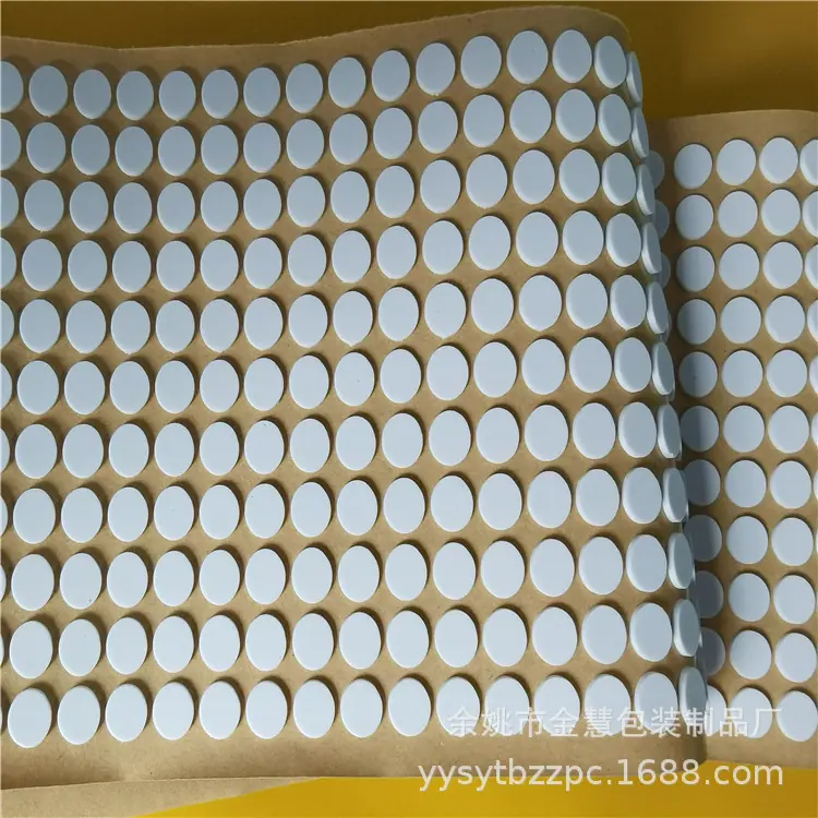 23423415577_60814203