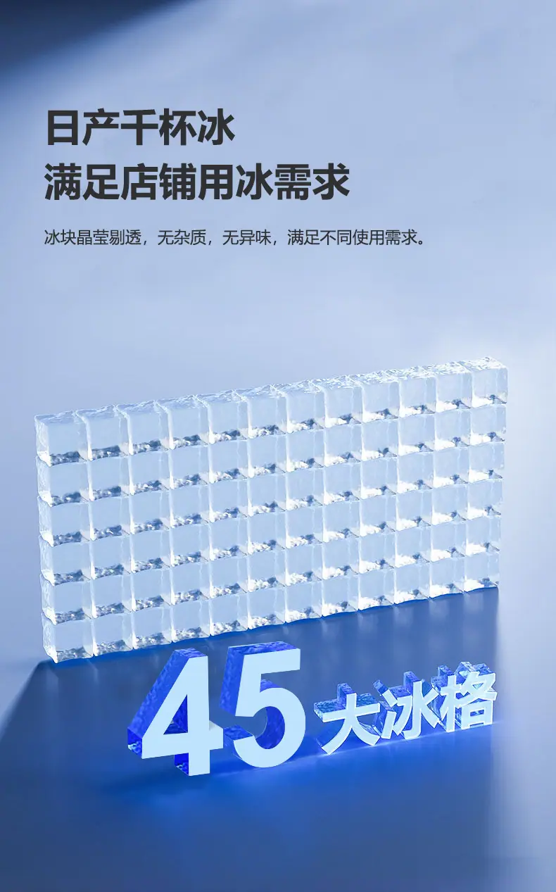 46RG_05.jpg