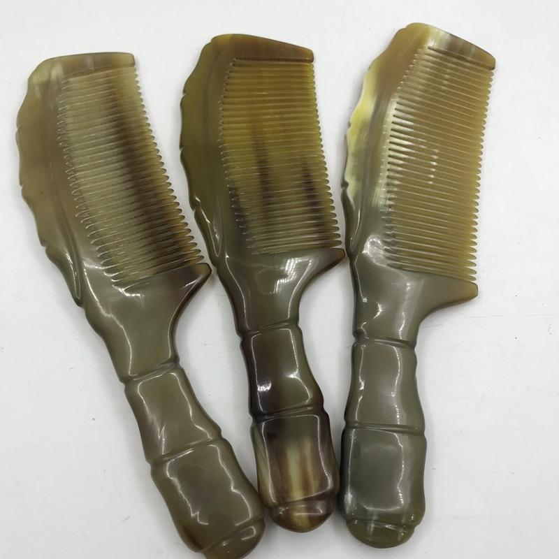 16043383421_1569889028