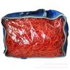 Red de Fútbol Sala Amazon Polietileno Red de Fútbol Sala para Niños Red de Portería Red de Rebote de Fútbol