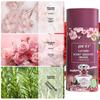 Perfume de Marca Grande Alto Contenido de Fragancia Líquido para Ropa Compañero