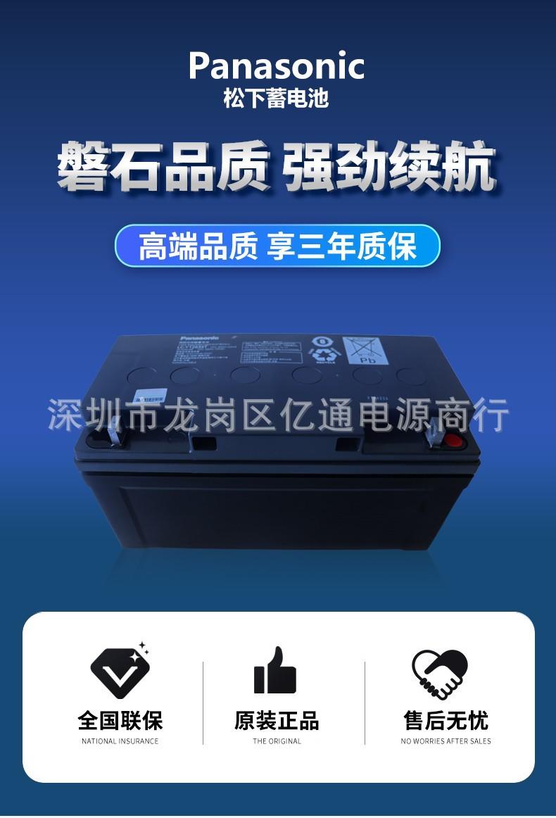 97b2752dea930f1c.jpg