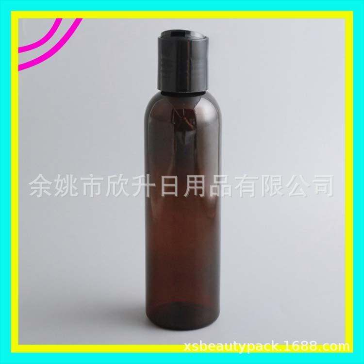 -
0ml圆肩+千秋盖 (9).jpg