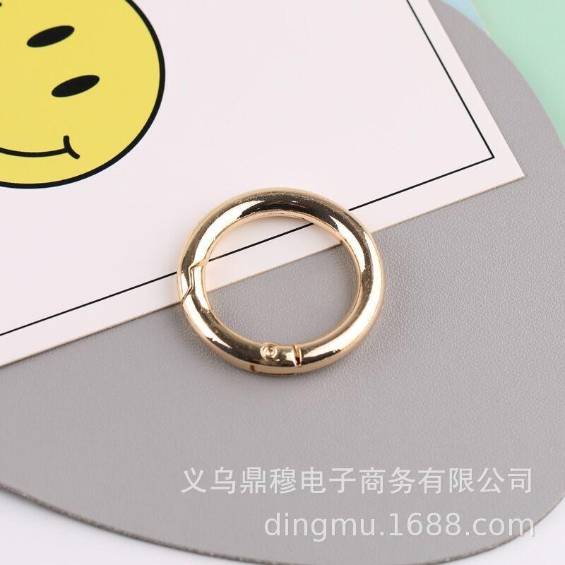 QQ图片20221009093011.jpg