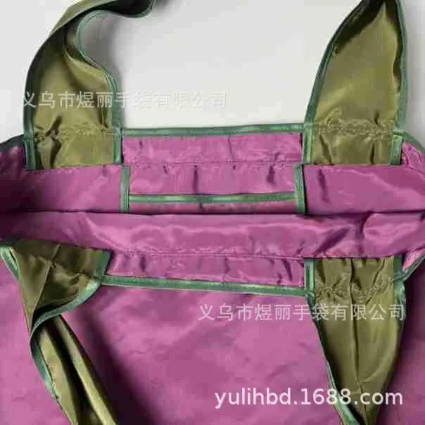 微信图片_20241205152004.jpg