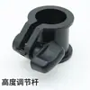 Shenglai Xi Voador Hai Bo Su Yi Bo Yi Interruptor de Velocidade Acessórios para Lâmina de Hélice de Propulsor Elétrico Marinho