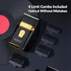 Máquina de Cortar Cabelo Elétrica Masculina, Silenciosa, Bateria de Longa Duração, Aparador de Cabelo, Máquina de Cortar Cabelo, Máquina de Cortar Cabelo, Aparador de Cabelo, Máquina de Cortar Cabelo, Máquina de Cortar Cabelo, Aparador de Cabelo, Máquina de Cortar Cabelo, Máquina de Cortar Cabelo, Aparador de Cabelo, Máquina de Cortar Cabelo, Máquina de Cortar Cabelo, Aparador de Cabelo, Máquina de Cortar Cabelo, Máquina de Cortar Cabelo, Aparador de Cabelo, Máquina de Cortar Cabelo, Máquina de Cortar Cabelo, Aparador de Cabelo, Máquina de Cortar Cabelo, Máquina de Cortar Cabelo, Aparador de Cabelo, Máquina de Cortar Cabelo, Máquina de Cortar Cabelo, Aparador de Cabelo, Máquina de Cortar Cabelo, Máquina de Cortar Cabelo, Aparador de Cabelo, Máquina de Cortar Cabelo, Máquina de Cortar Cabelo, Aparador de Cabelo, Máquina de Cortar Cabelo, Máquina de Cortar Cabelo, Aparador de Cabelo, Máquina de Cortar Cabelo, Máquina de Cortar Cabelo, Aparador de Cabelo, Máquina de Cortar Cabelo, Máquina de Cortar Cabelo, Aparador de Cabelo, Máquina de Cortar Cabelo, Máquina de Cortar Cabelo, Aparador de Cabelo, Máquina de Cortar Cabelo, Máquina de Cortar Cabelo, Aparador de Cabelo, Máquina de Cortar Cabelo, Máquina de Cortar Cabelo, Máquina de Cortar Cabelo, Aparador de Cabelo, Máquina de Cortar Cabelo, Máquina de Cortar Cabelo, Máquina de Cortar Cabelo, Máquina de Cortar Cabelo, Máquina de Cortar Cabelo, Máquina de Cortar Cabelo, Máquina de Cortar Cabelo, Máquina de Cortar Cabelo, Máquina de Cortar Cabelo, Máquina de Cortar Cabelo, Máquina de Cortar Cabelo, Máquina de Cortar Cabelo, Máquina de Cortar Cabelo, Máquina de Cortar Cabelo, Máquina de Cortar Cabelo, Máquina de Cortar Cabelo, Máquina de Cortar Cabelo, Máquina de Cortar Cabelo, Máquina de Cortar Cabelo, Máquina de Cortar Cabelo, Máquina de Cortar Cabelo, Máquina de Cortar Cabelo, Máquina de Cortar Cabelo, Máquina de Cortar Cabelo, Máquina de Cortar Cabelo, Máquina de Cortar Cabelo, Máquina de Cortar Cabelo, Máquina de Cortar Cabelo, Máquina de Cortar Cabelo, Máquina de Cortar Cabelo, Máquina de Cortar Cabelo, Máquina de Cortar Aparador, Máquina de Cortar Cabelo, Máquina de Cortar Cabelo, Aparador de Cabelo ... Máquina de cortar cabelo, aparador de cabelo, máquina de cortar cabelo, máquina de cortar cabelo, aparador de cabelo, máquina de cortar cabelo, máquina de cortar cabelo, aparador de cabelo, máquina de cortar cabelo, máquina de cortar cabelo, aparador de cabelo, máquina de cortar cabelo, máquina de cortar cabelo, aparador de cabelo, máquina de cortar cabelo, máquina de cortar cabelo, aparador de cabelo, máquina de cortar cabelo, aparador de cabelo, máquina de cortar cabelo, máquina de cortar cabelo, aparador de cabelo, máquina de cortar cabelo, aparador de cabelo, máquina de cortar cabelo, aparador de cabelo, máquina de cortar cabelo, aparador de cabelo, máquina de cortar cabelo, aparador de cabelo, máquina de cortar cabelo, aparador de cabelo, máquina de cortar cabelo, aparador de cabelo, máquina de cortar cabelo, aparador de cabelo, máquina de cortar cabelo, aparador de cabelo, máquina de cortar cabelo, aparador de cabelo, máquina de cortar cabelo, aparador de cabelo, máquina de cortar cabelo, aparador de cabelo, máquina de cortar cabelo, aparador de cabelo, máquina de cortar cabelo, aparador de cabelo, máquina de cortar cabelo, aparador de cabelo, máquina de cortar cabelo, aparador de cabelo, máquina de cortar cabelo, aparador de cabelo, máquina de cortar cabelo, aparador de cabelo, máquina de cortar cabelo, aparador de cabelo, máquina de cortar cabelo, aparador de cabelo, máquina de cortar cabelo, aparador de cabelo, máquina de cortar cabelo, máquina de cortar cabelo, aparador de cabelo, máquina de cortar cabelo, máquina de cortar cabelo, aparador de cabelo, máquina de cortar cabelo, máquina de cortar cabelo, aparador de cabelo, máquina de cortar cabelo, máquina de cortar cabelo, aparador de cabelo, máquina de cortar cabelo, máquina de cortar cabelo, aparador de cabelo, máquina de cortar cabelo, máquina de cortar cabelo, aparador de cabelo, máquina de cortar cabelo, máquina de cortar cabelo, aparador de cabelo, máquina de cortar cabelo, máquina de cortar cabelo, aparador de cabelo, máquina de cortar cabelo, máquina de cortar cabelo, aparador de cabelo, máquina de cortar cabelo, máquina de cortar cabelo, aparador de cabelo, máquina de cortar cabelo, máquina de cortar cabelo, aparador Máquina de cortar cabelo, Máquina de cortar cabelo, Aparador de ... Máquina de cortar cabelo, aparador de cabelo, máquina de cortar cabelo, máquina de cortar cabelo, aparador de cabelo, máquina de cortar cabelo, máquina de cortar cabelo, aparador de cabelo, máquina de cortar cabelo, máquina de cortar cabelo, aparador de cabelo