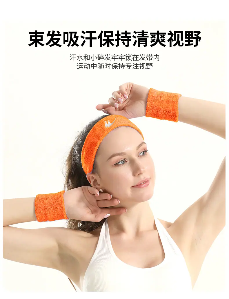 中文_06.jpg